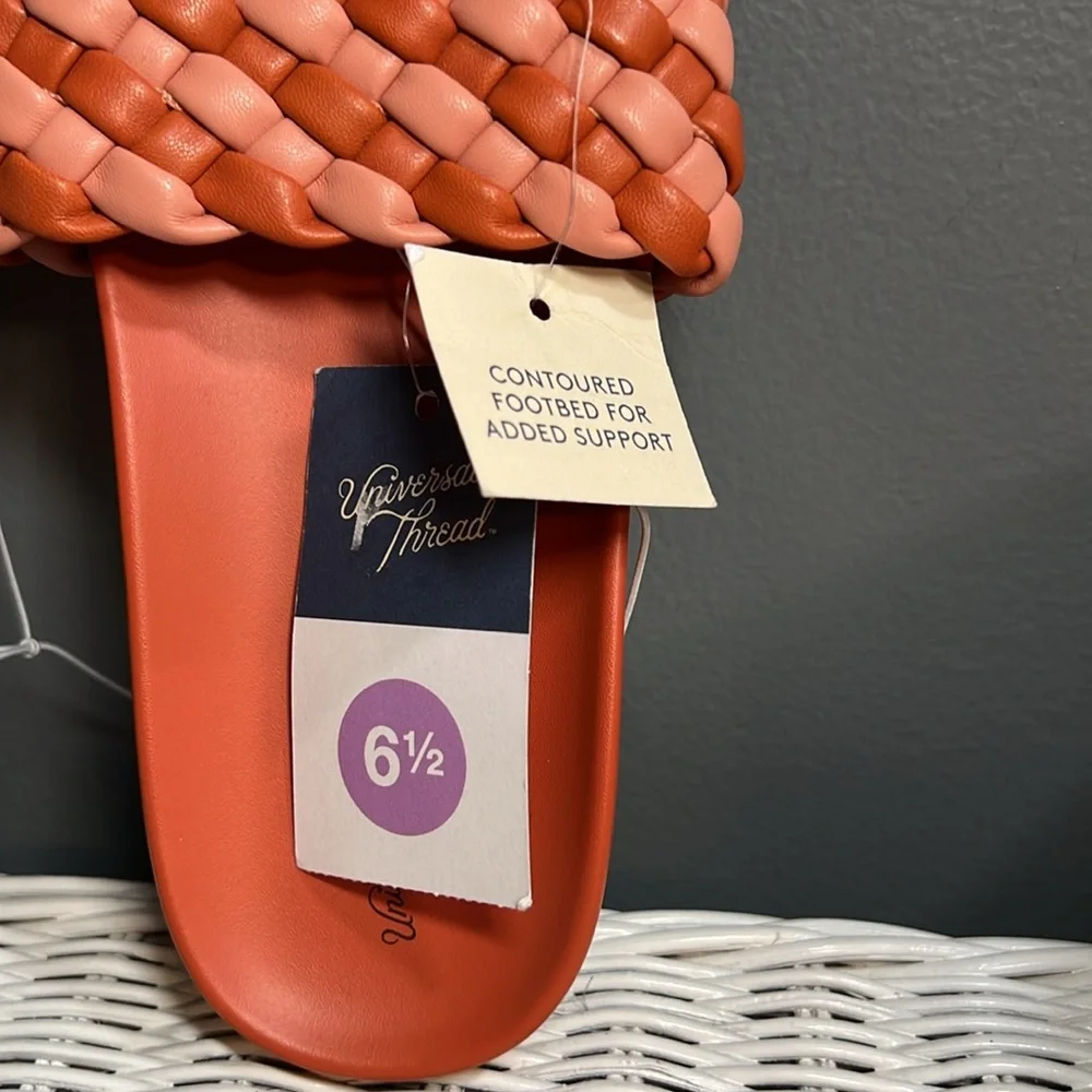 🔥🔥SALE Universal Thread Slides - Picture 5 of 7